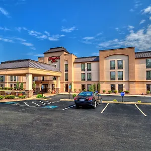 *** Hotel Hampton Pittsburgh/west Mifflin United States