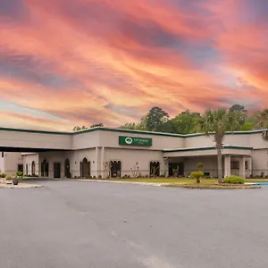 *** Hotel Cottonwood Savannah & Conference Center United States